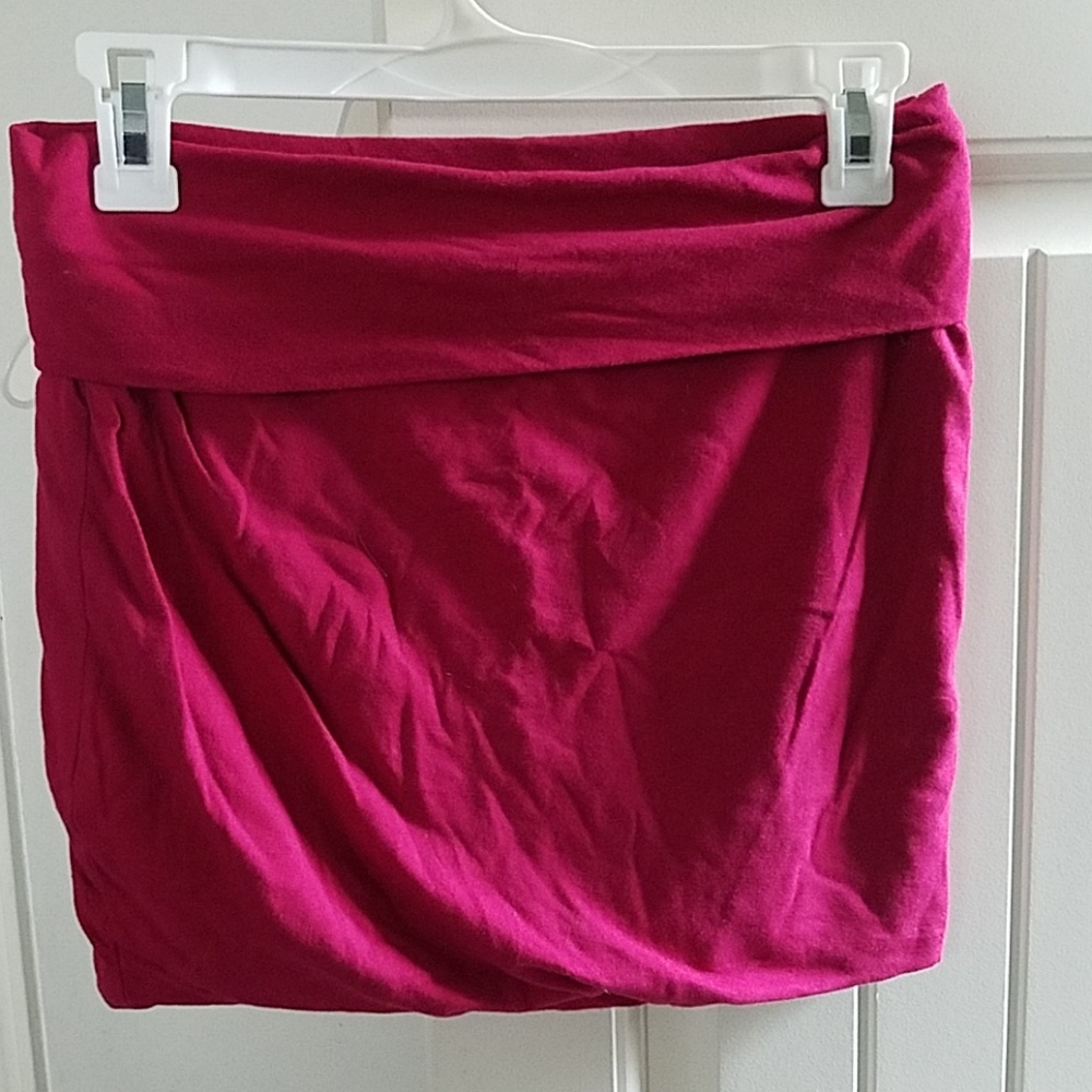 Rue21 Skirt